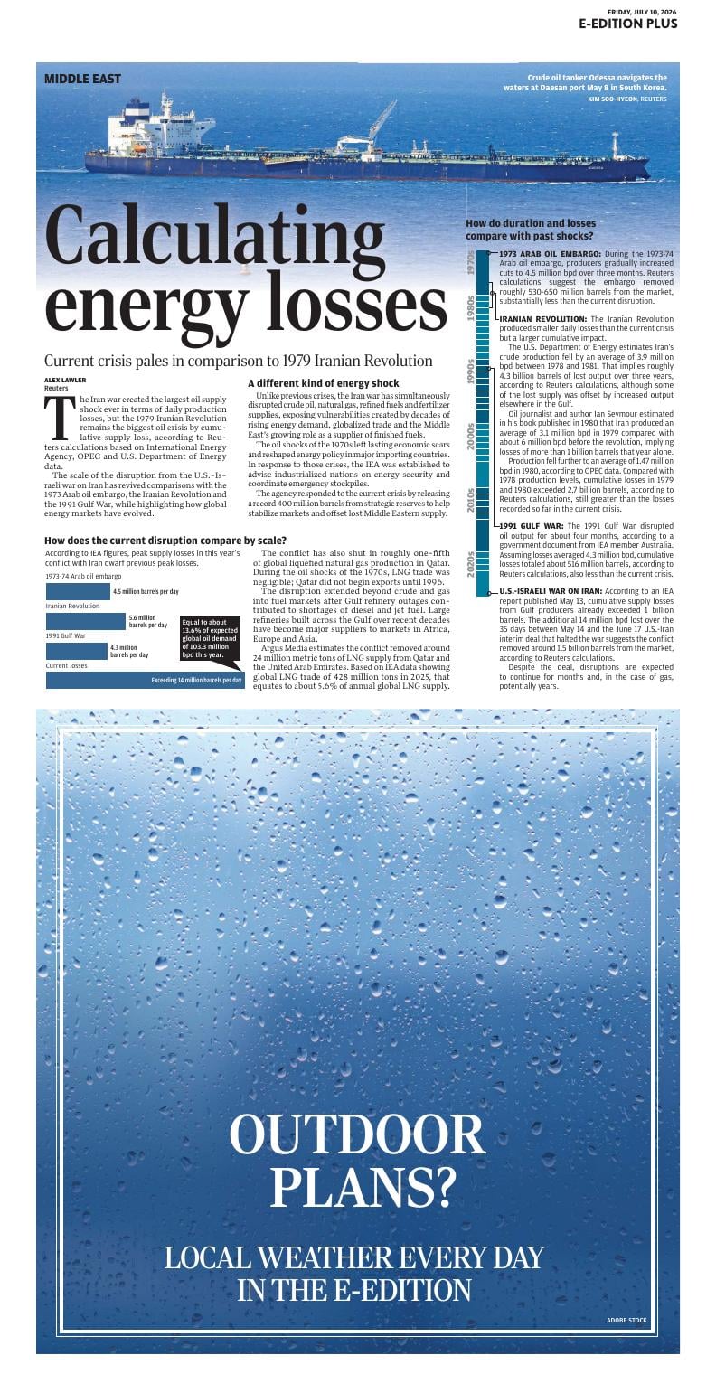 Page O3