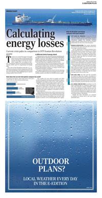 Page O3