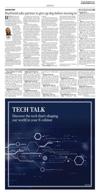 Page O6