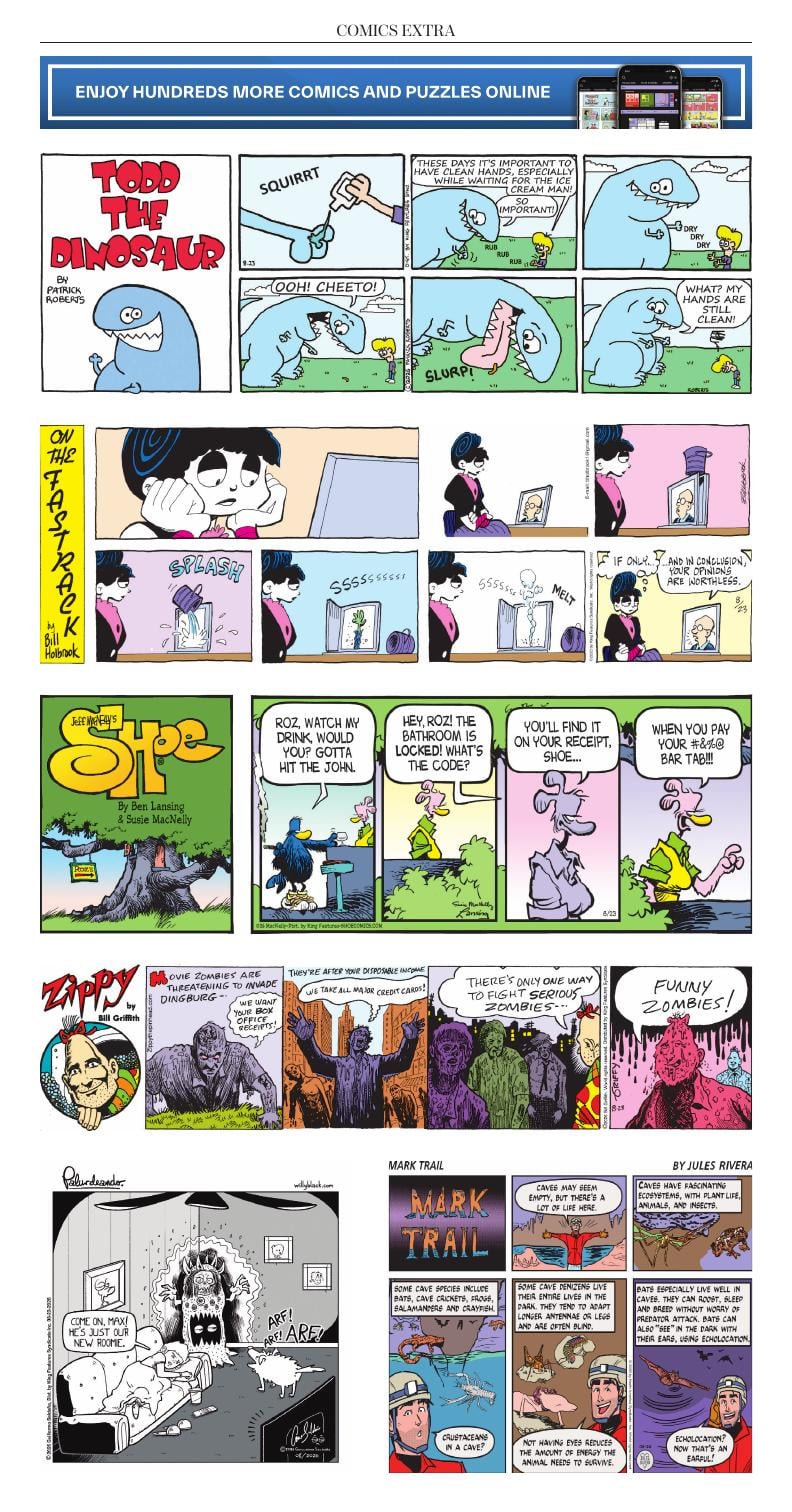 Page X99