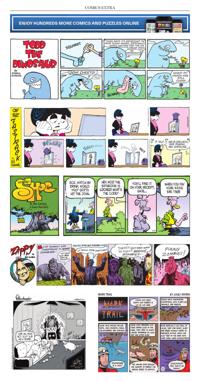 Page X99