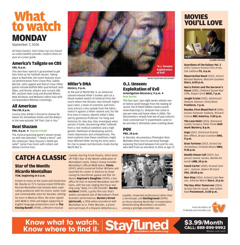 Page O7