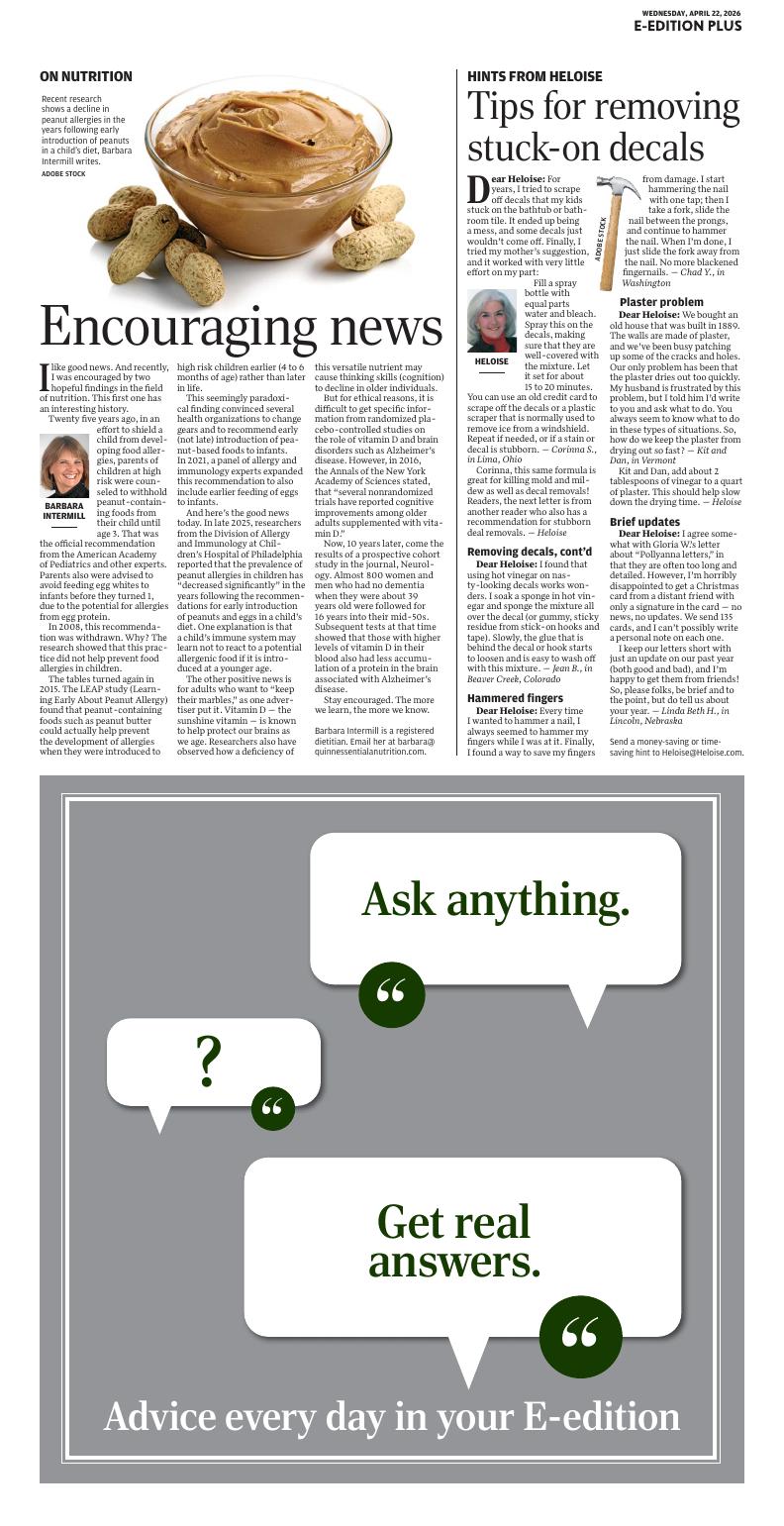 Page O8