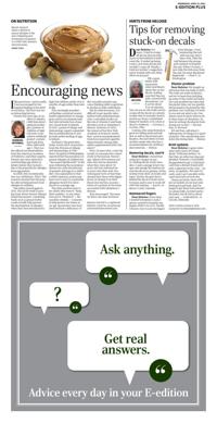 Page O8
