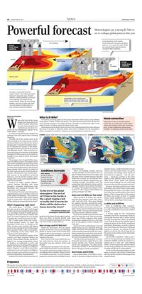 Page A8