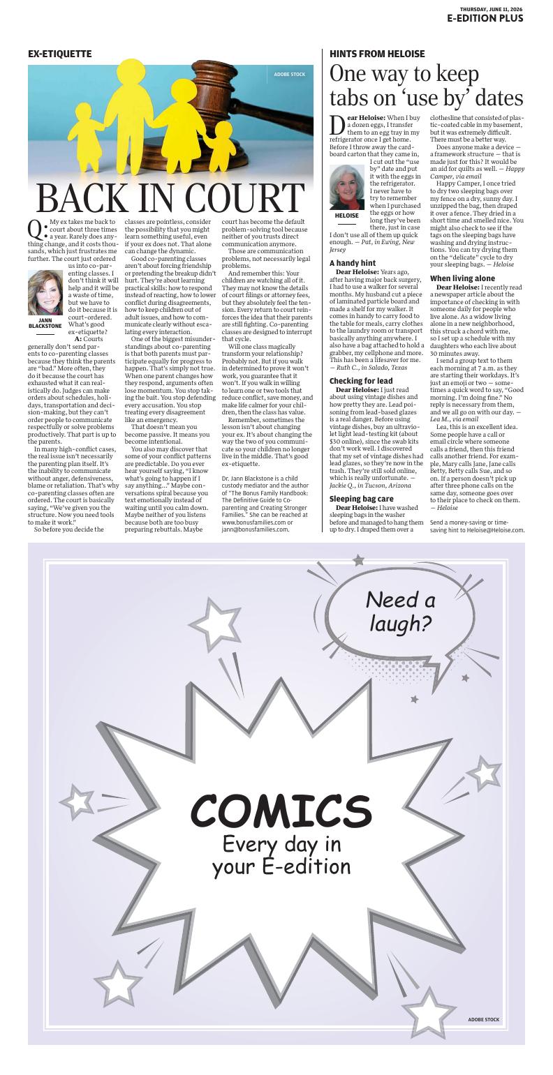 Page O8