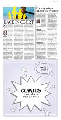 Page O8