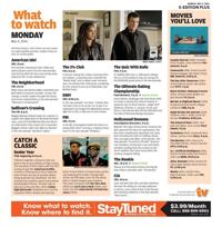 Page O7