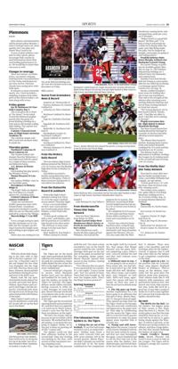 Page B3