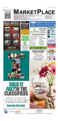 Page B11