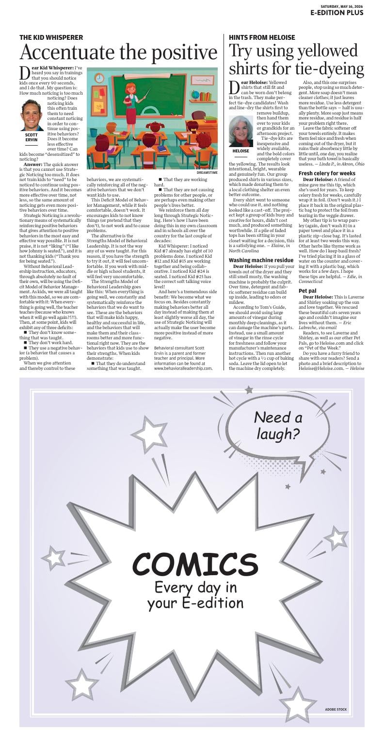 Page O8