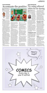 Page O8
