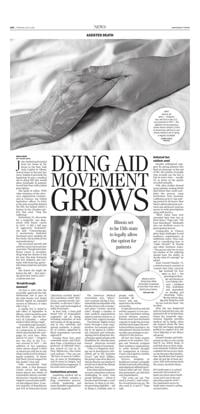 Page A10