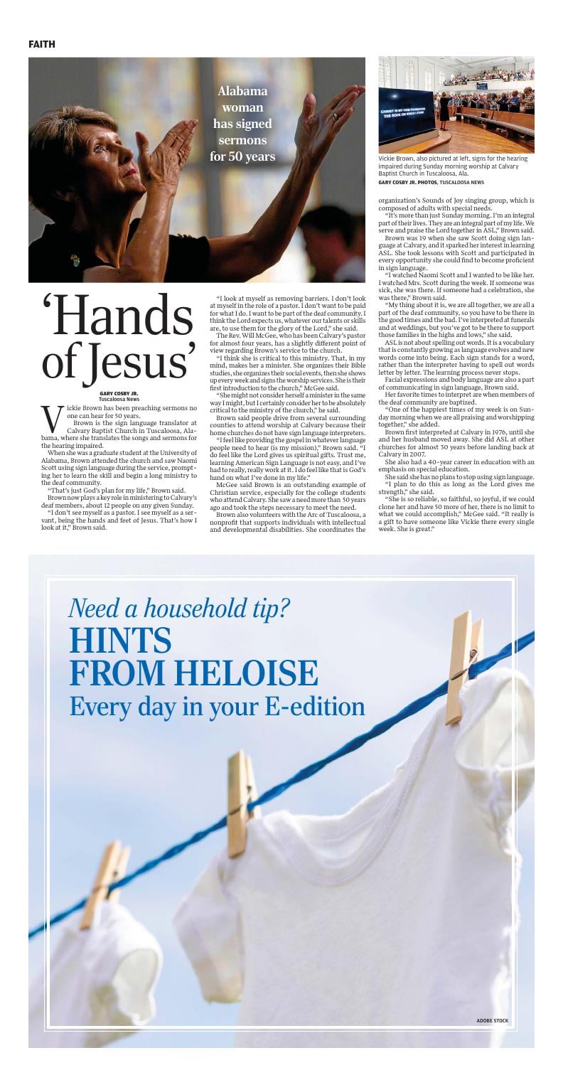 Page O10