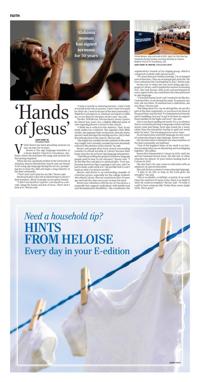 Page O10