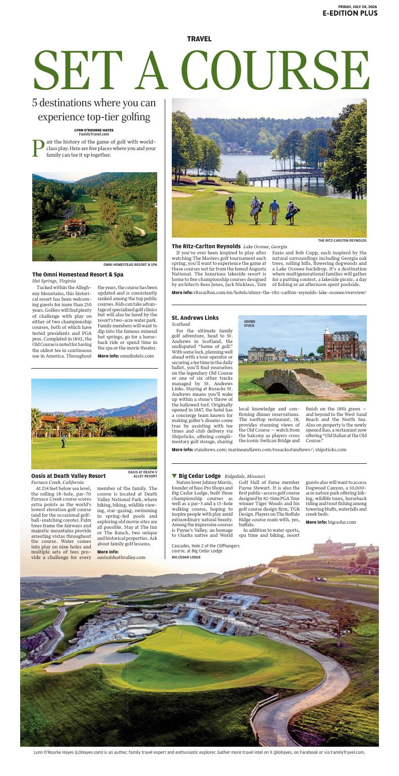 Page O11