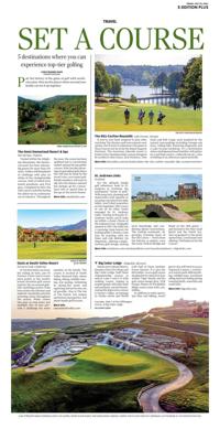 Page O11