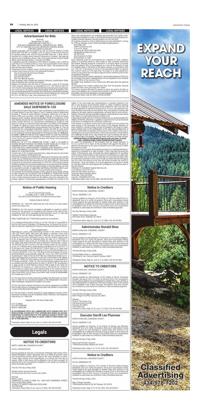 Page B8