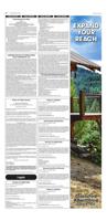 Page B8