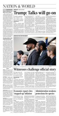 Page O1