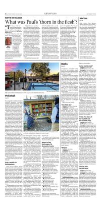 Page B6