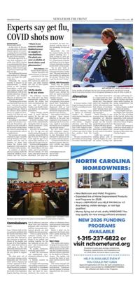 Page A3