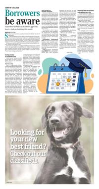 Page O3