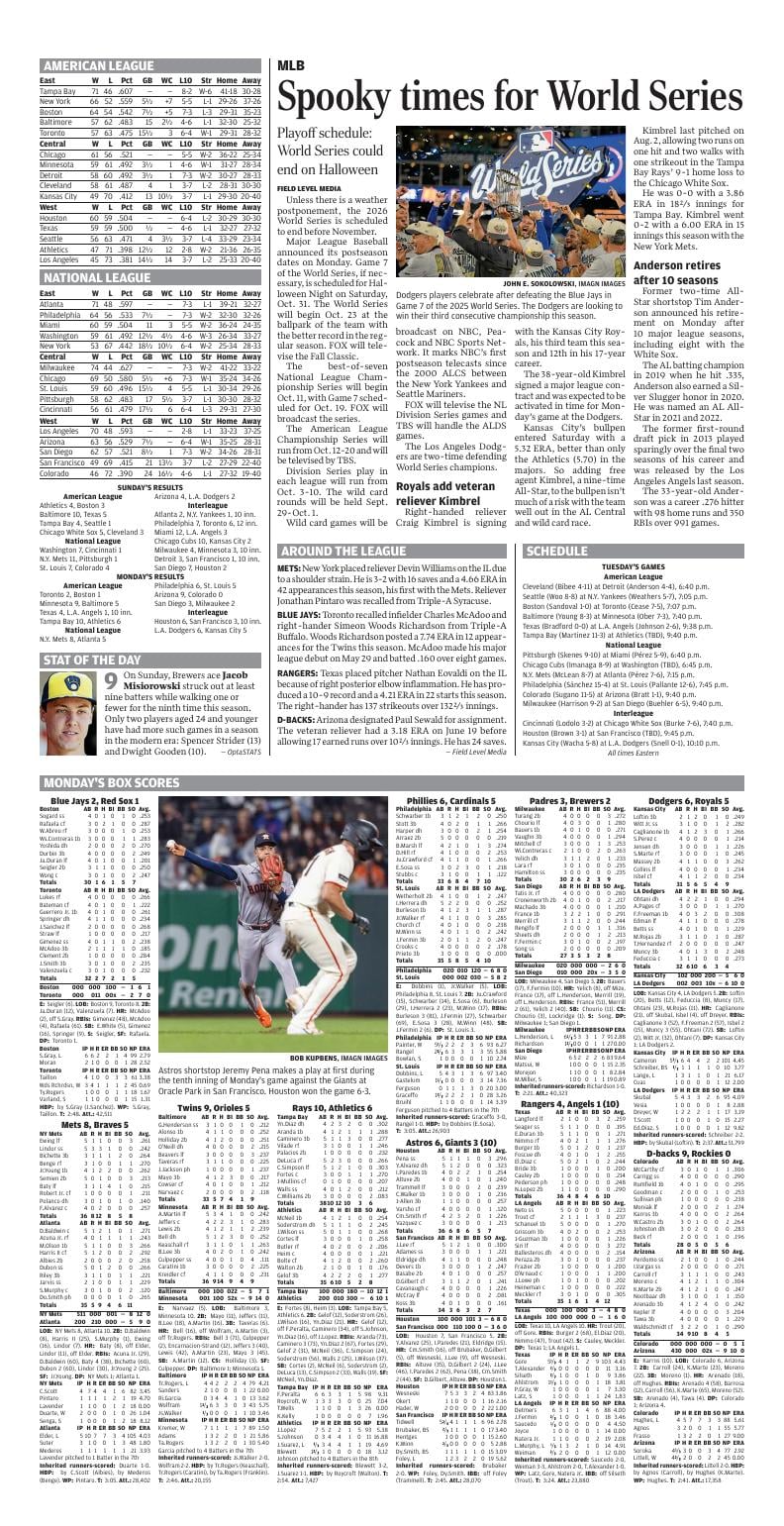 Page O14