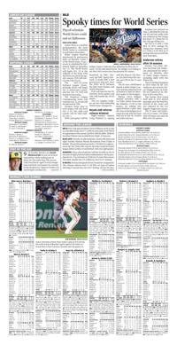 Page O14