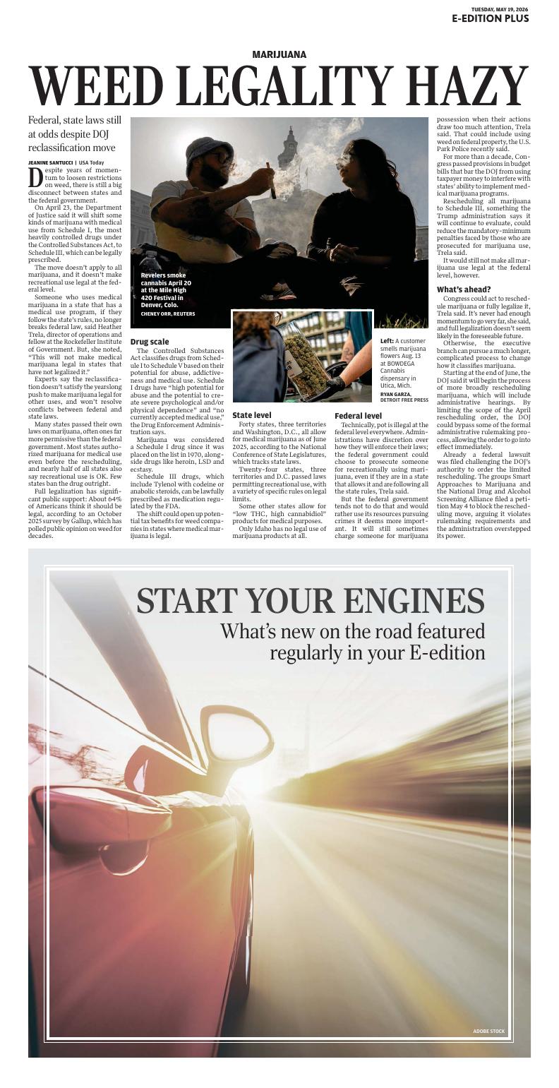 Page O3