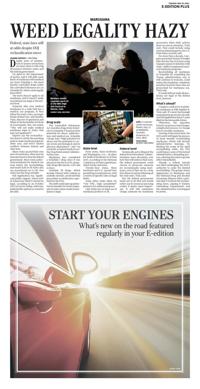 Page O3