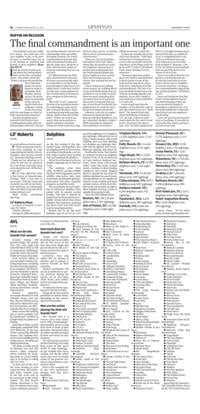Page B6