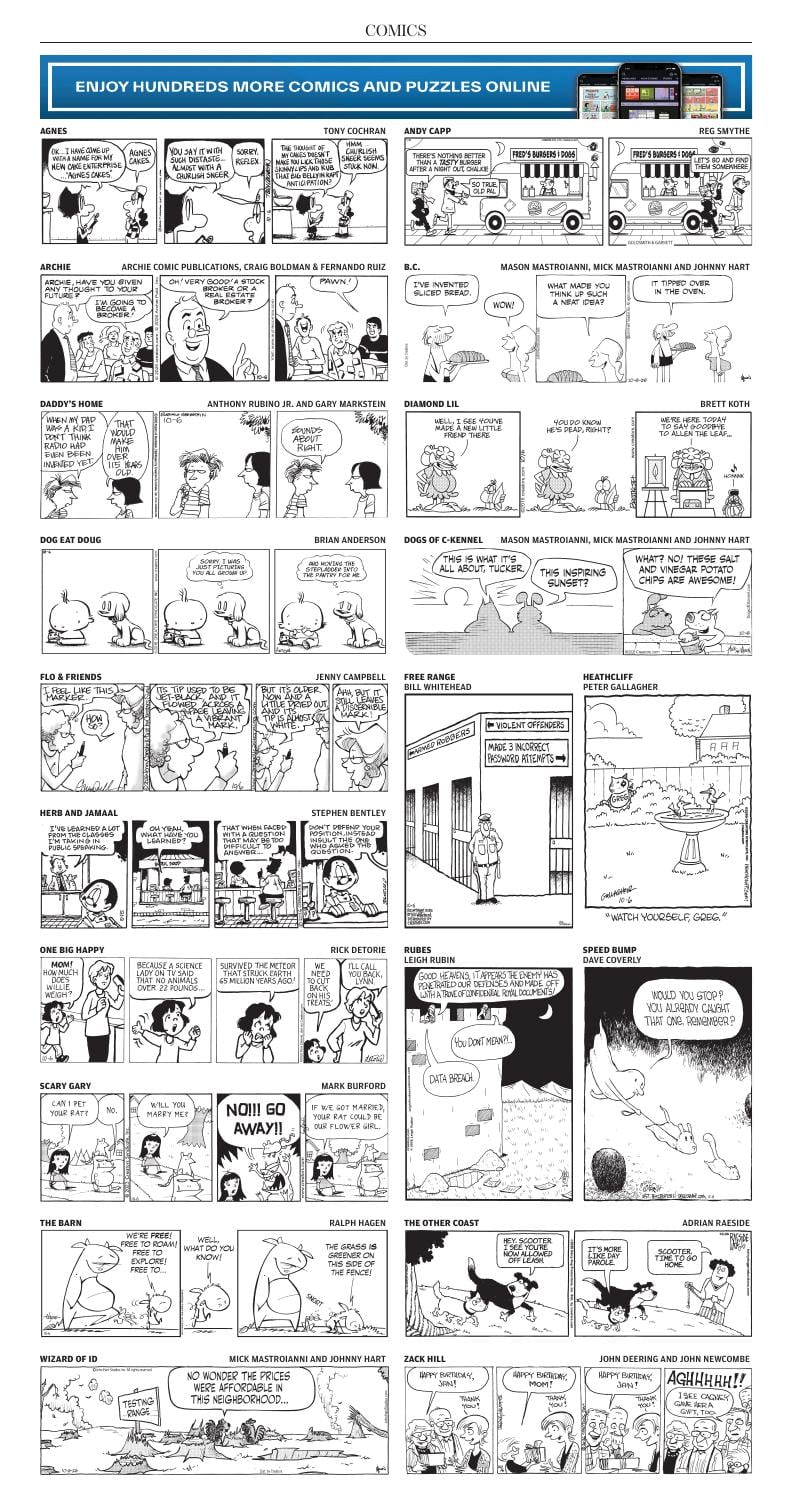 Page O2