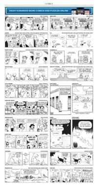 Page O2
