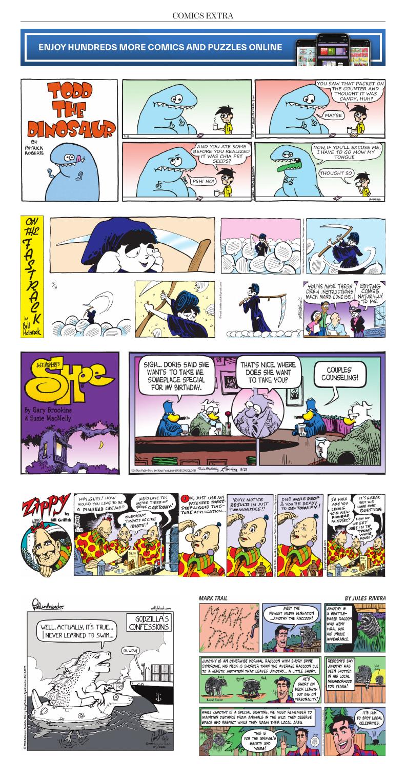 Page X99