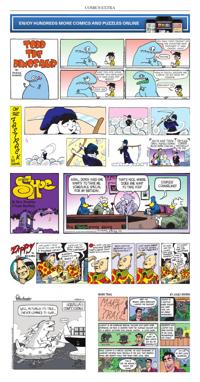 Page X99