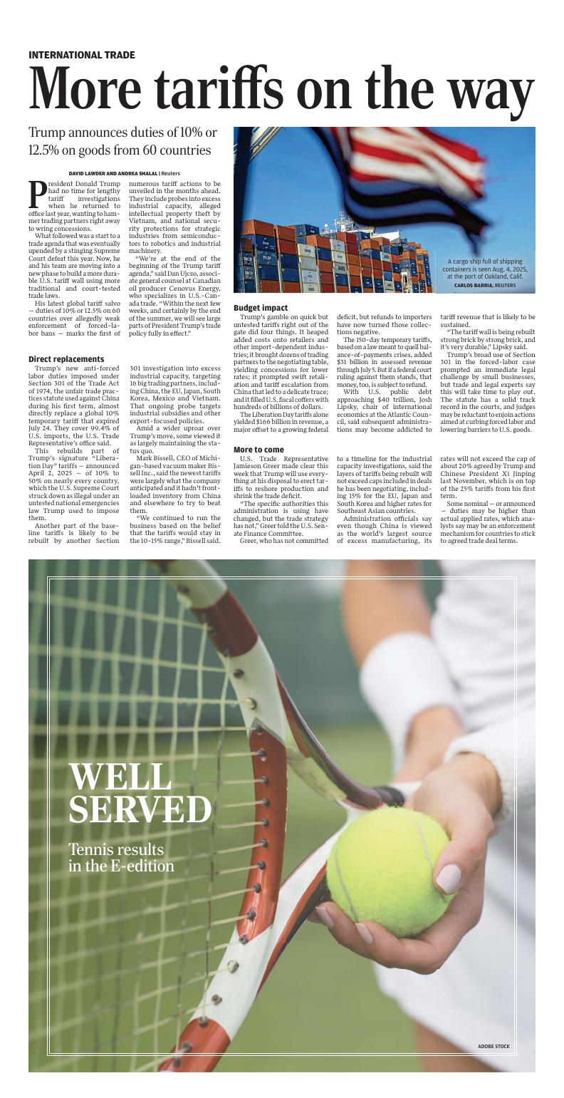Page O3