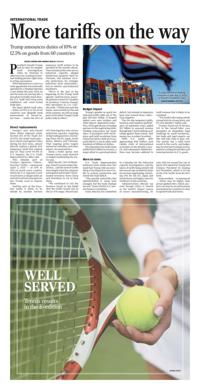 Page O3