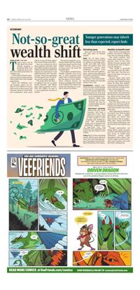 Page A12