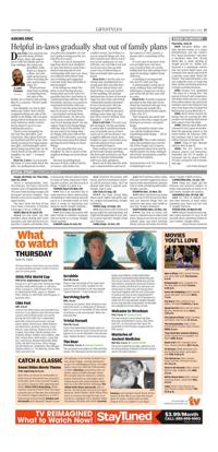 Page B7