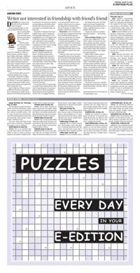 Page O6