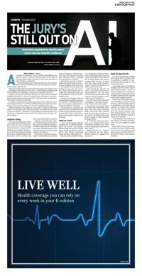 Page O5