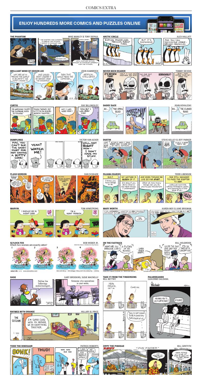 Page X99