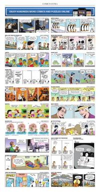 Page X99