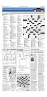 Page B10