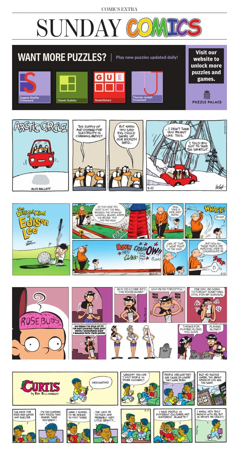 Page X96