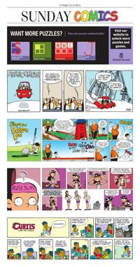 Page X96