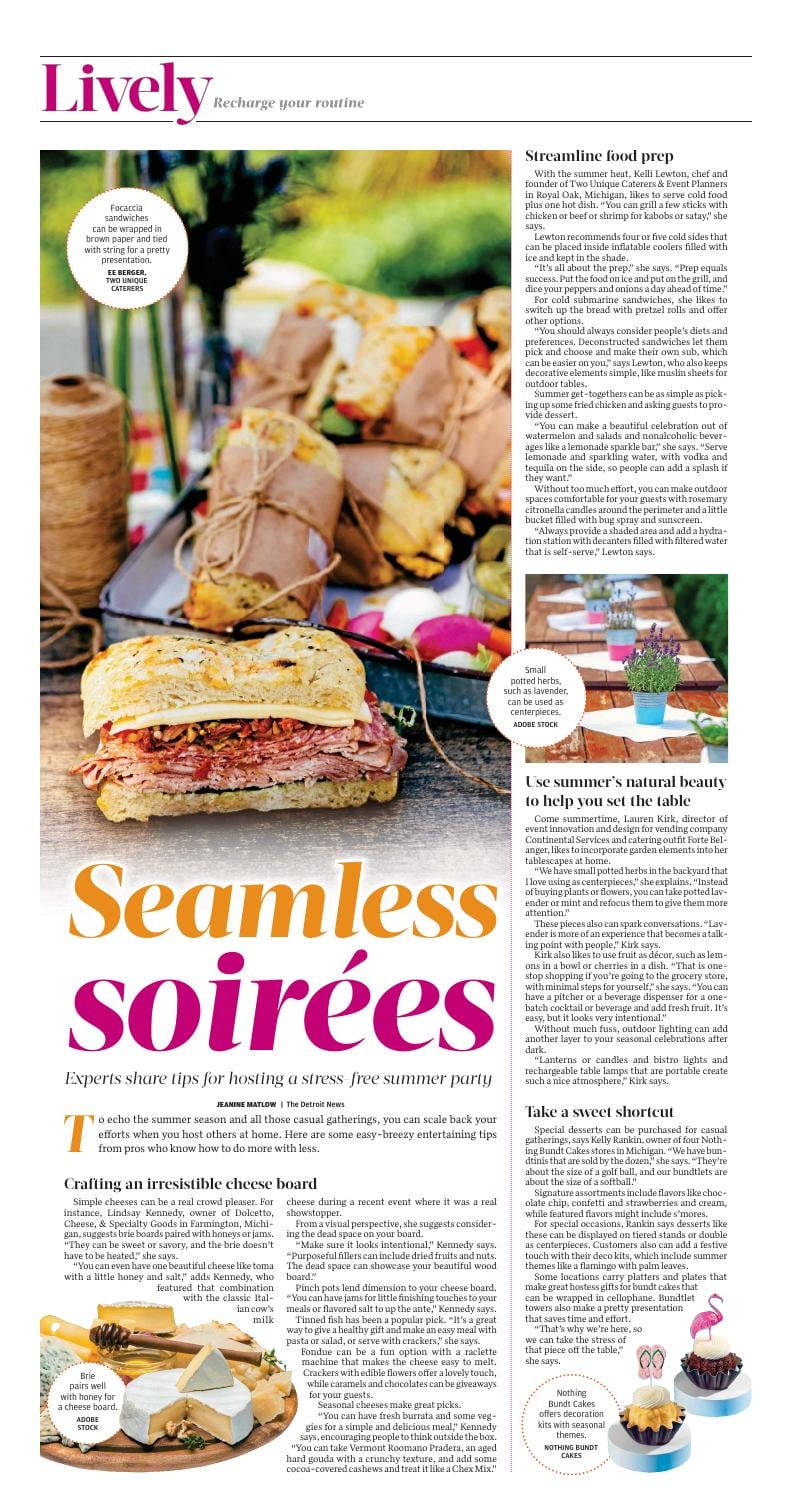 Page O9