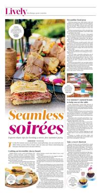 Page O9