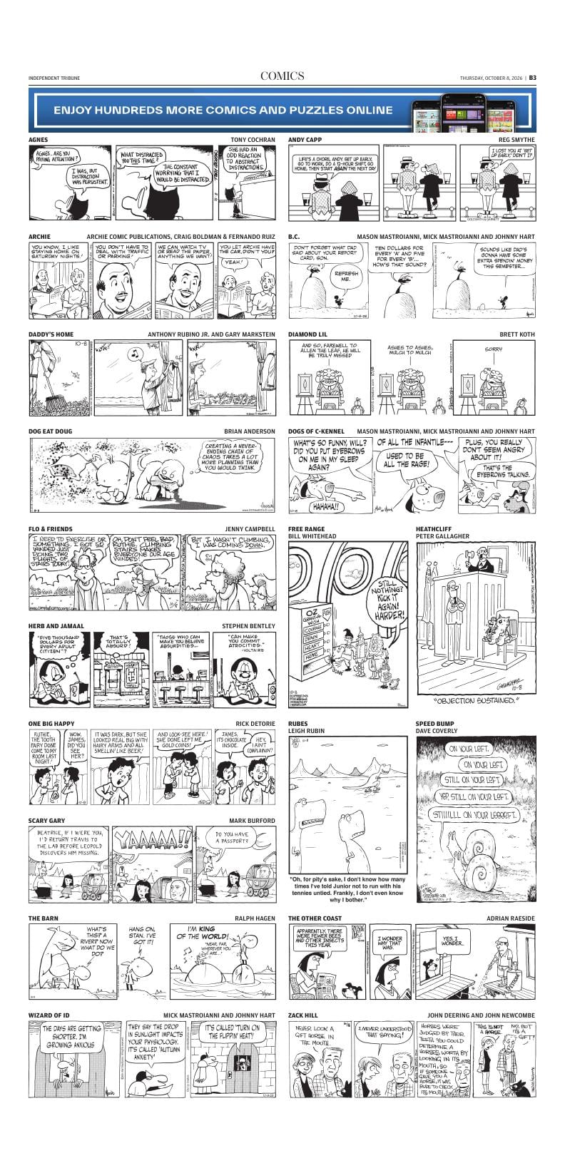 Page B3